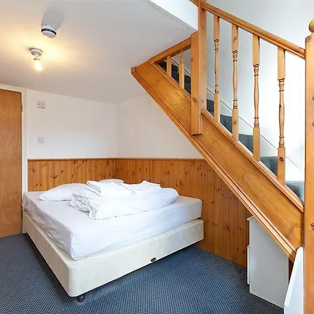 Welby 57 Appartement